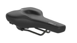 sqlab-602-m-d-active-fahrradsattel-guenstig-online-kaufen_produktbild-01