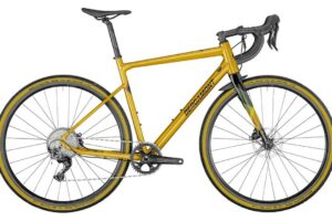 bergamont-grandurance-8-gravel-bike-28-zoll-diamant-ornage-gold