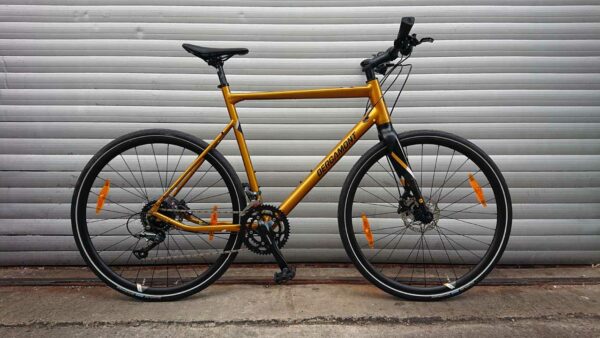 bergamont-sweep-4-fitness-fahrrad-orange-gold_produktfoto-01