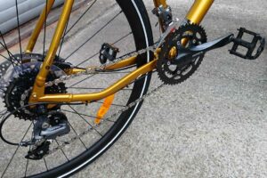 bergamont-sweep-4-fitness-fahrrad-orange-gold_produktfoto-03