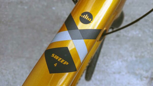bergamont-sweep-4-fitness-fahrrad-orange-gold_produktfoto-04
