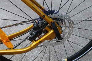 bergamont-sweep-4-fitness-fahrrad-orange-gold_produktfoto-06