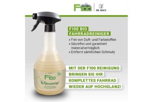 f100-bio-fahrradreiniger-750ml-flasche-dr-wack_produktbild-02