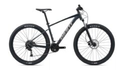 giant-talon-3-mountainbike-mtb-schwarz_black-chrome