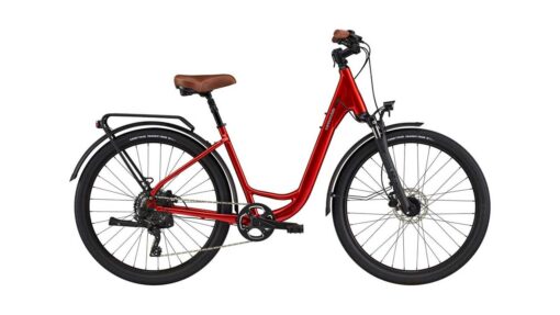 cannondale-adventure-eq-modell-2022-candyred-rot-01