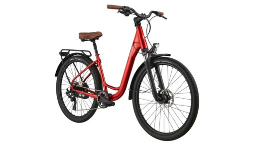 cannondale-adventure-eq-modell-2022-candyred-rot-02