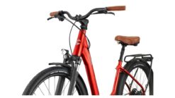 cannondale-adventure-eq-modell-2022-candyred-rot-06