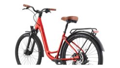 cannondale-adventure-eq-modell-2022-candyred-rot-07