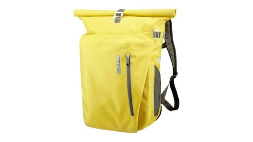 ortlieb-vario-ps-ql-2-1-modell-2022-lemon-gelbgruen-fahrradtasche-rucksack