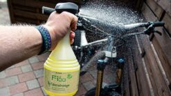 f100-bio-fahrradreiniger-750ml-flasche-dr-wack_produktbild-04