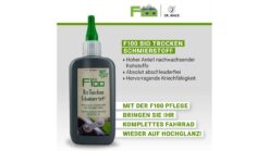 f100-bio-trocken-schmierstoff-100ml-flasche-dr-wack_produktbild-02