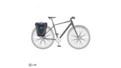 ortlieb-back-roller-urban-fahrradtasche_radwelt-shop-02