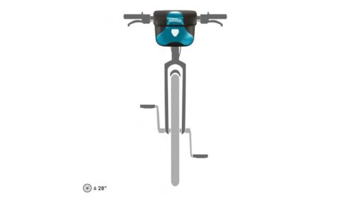 ortlieb-ultimate-six-classic-fahrrad-lenkertasche_radwelt-shop-05