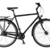 vsf-fahrradmanufaktur-t-100-nexus-8-gang-hs11