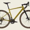 cannondale-topstone-2-gravelbike-green-olive-01