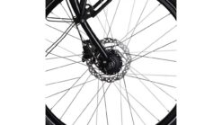 vsf-fahrradmanufaktur-tx-800-reiserad-diamant-groesse-57_bild-02