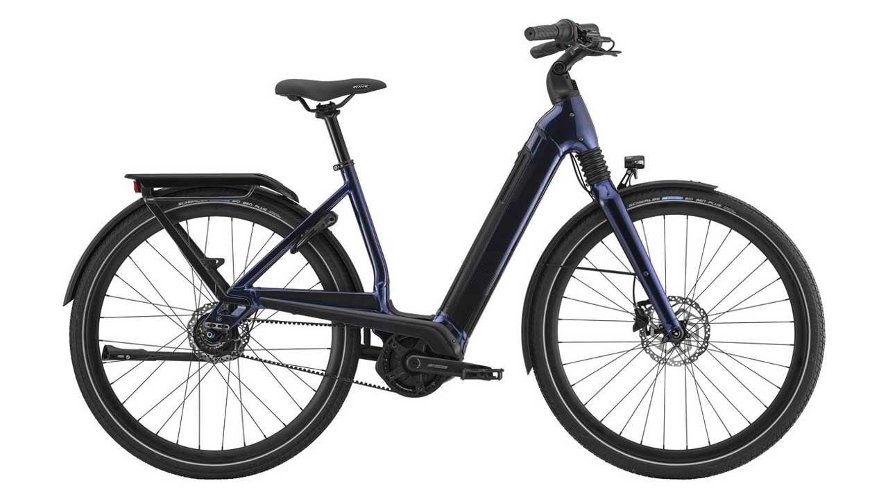Cannondale-Mavaro-Neo-4-625-Wh-2023-28-Zoll-E-Bike–Midnight-Blue