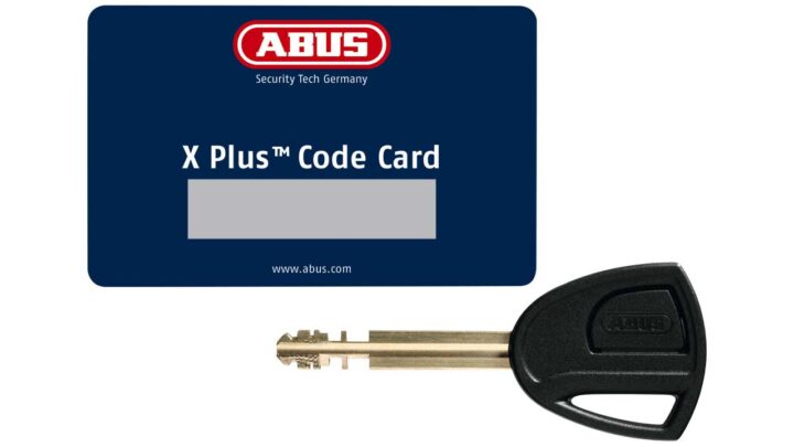abus-bordo-granit-xplus-6500-110-faltschloss_produktbild-03