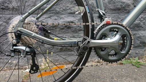 bergamont-grandurance-rd-3-gravel-bike-28-zoll-diamant-silber_produktfoto-03