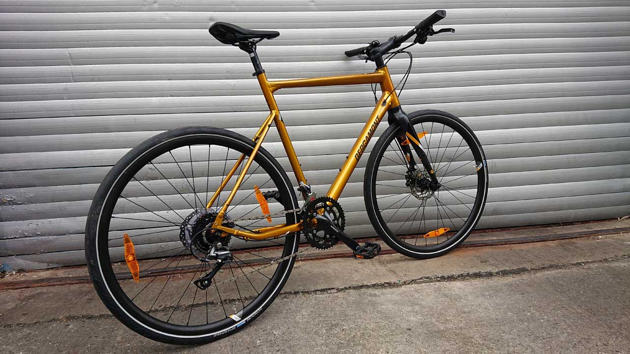 bergamont-sweep-4-fitness-fahrrad-orange-gold_produktfoto-02
