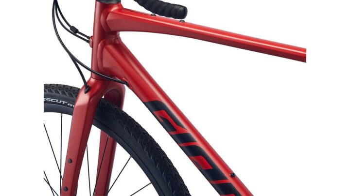 giant-revolt-1-gravelbike-2022_bild-06