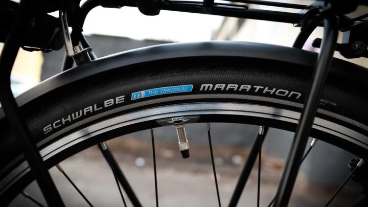 massenger-berlin_fahrrad-bereifung-schwalbe-marathon-plus-01