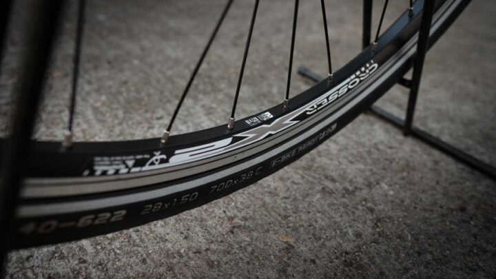 massenger-berlin_fahrrad-bereifung-schwalbe-marathon-plus-04