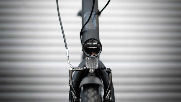 massenger-berlin_fahrrad-frontansicht-02