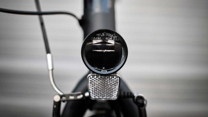 massenger-berlin_fahrrad-frontansicht-03