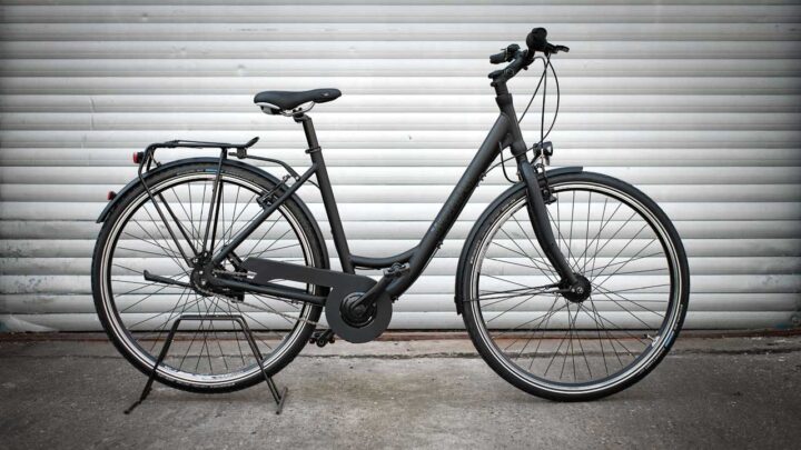 massenger-fahrrad-berlin_damenrad