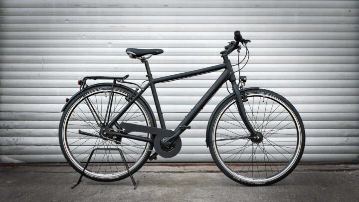 massenger-fahrrad-berlin_herrenrad