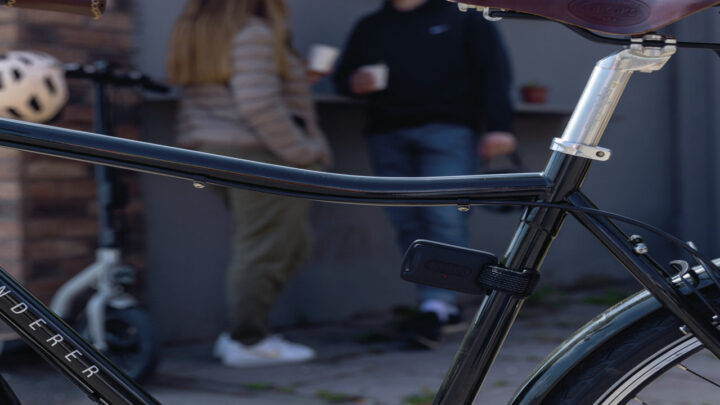 61487_Mood_Alarmbox_RC_00A5792_a.jpg
