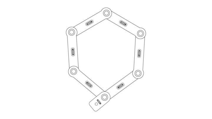 abus-bordo-6000_fahrrad-faltschloss-02