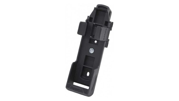 abus-bordo-6000_fahrrad-faltschloss-03