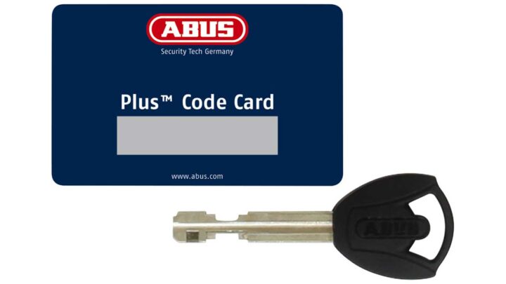 abus-city-chain-fahrrad-kettenschloss-massiv-schwarz-02