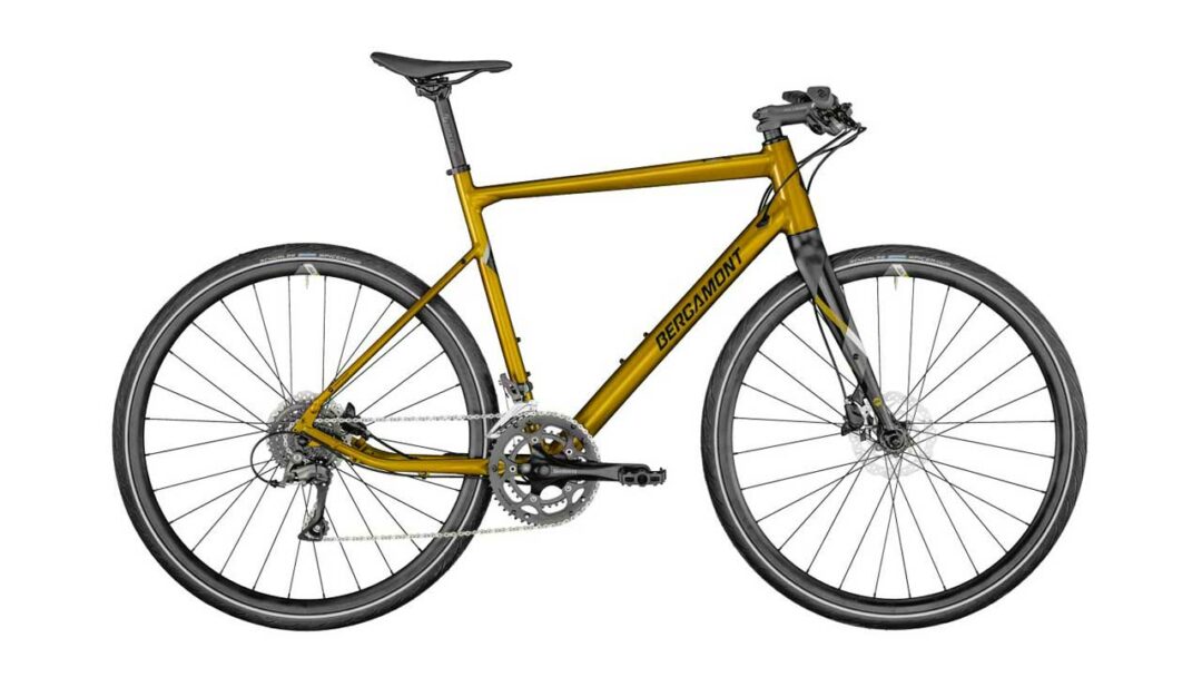 bergamont-sweep-4-fitness-fahrrad-orange-gold