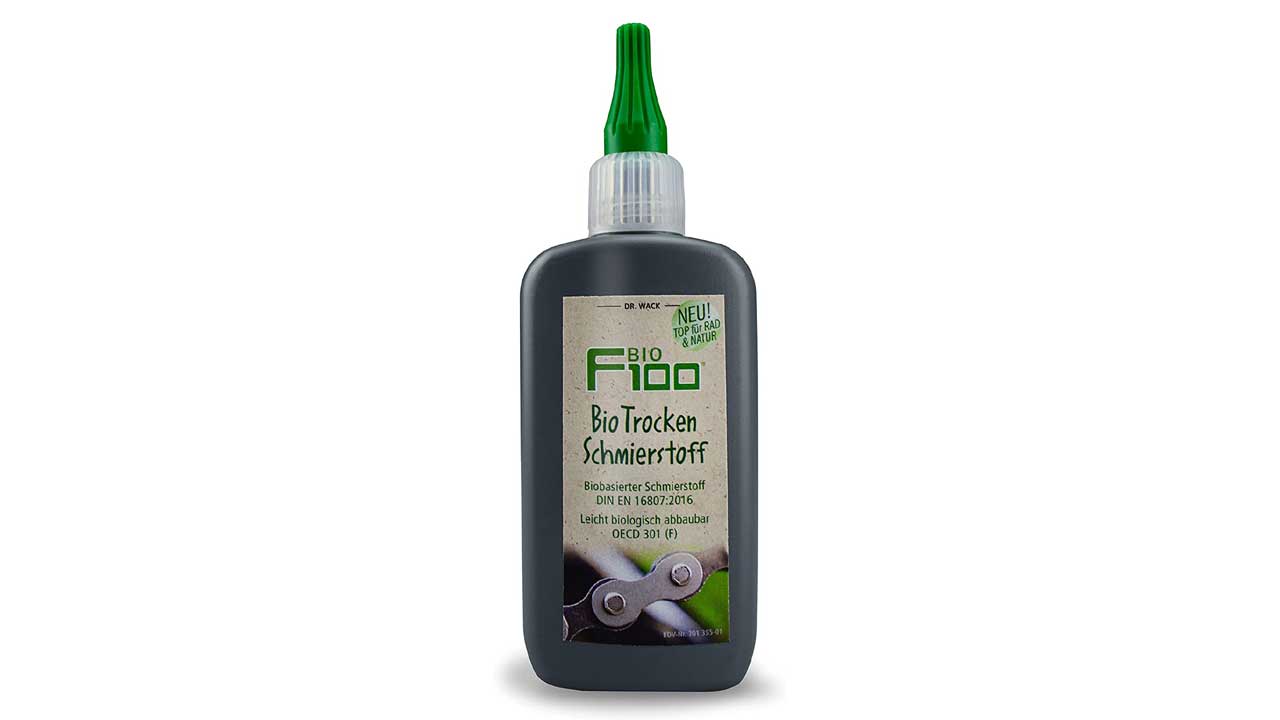f100-bio-trocken-schmierstoff-100ml-flasche-dr-wack_produktbild-01