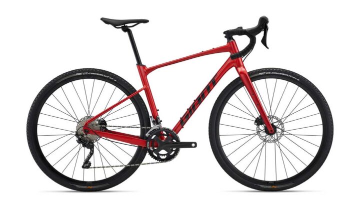 giant-revolt-1-gravelbike-2022_bild-02