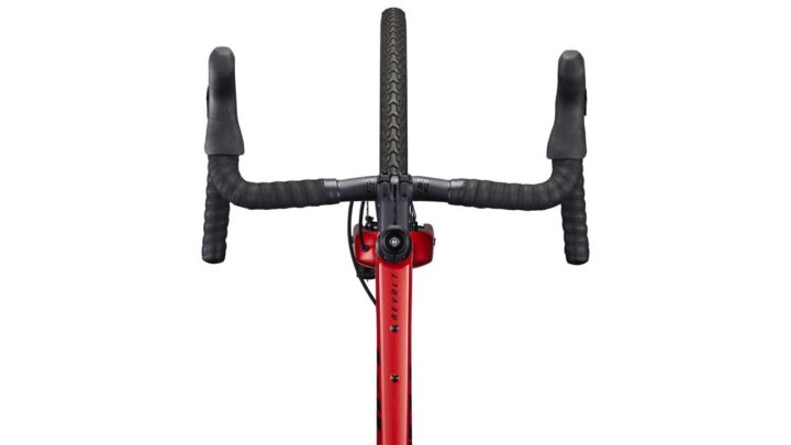giant-revolt-1-gravelbike-2022_bild-07