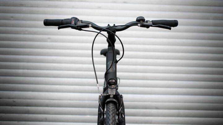 massenger-berlin_fahrrad-frontansicht-01