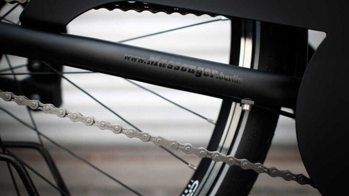 massenger-berlin_fahrrad-logo-hinten
