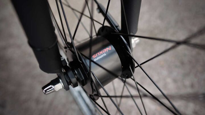 massenger-berlin_fahrrad-nabendynamo