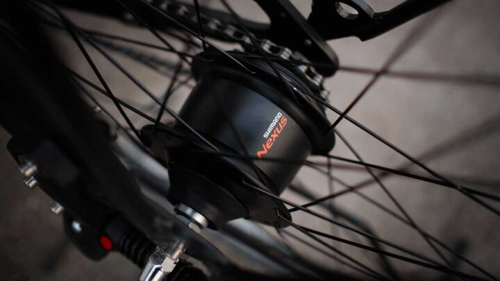 massenger-berlin_fahrrad-nabenschaltung-02