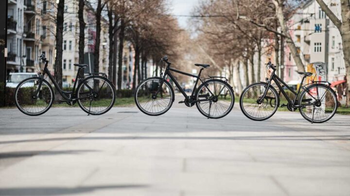 massenger-berlin_fahrraeder-fuer-jeden-einsatzzweck-aus-berlin-01