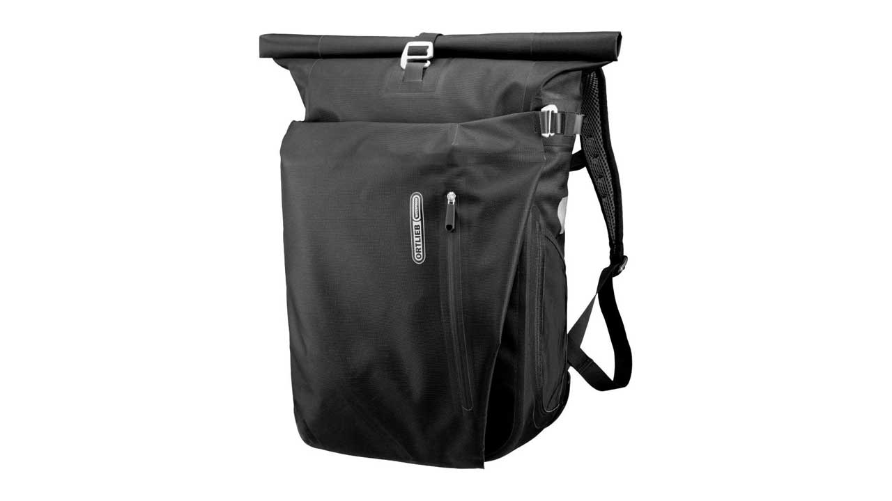 ortlieb-vario-ps-ql-2-1-modell-2022-black-schwarz-fahrradtasche-rucksack