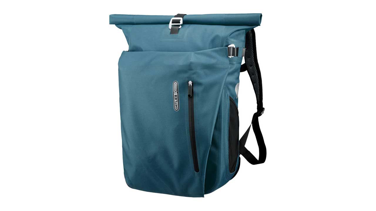 ortlieb-vario-ps-ql-2-1-modell-2022-petrol-blaugrau-fahrradtasche-rucksack