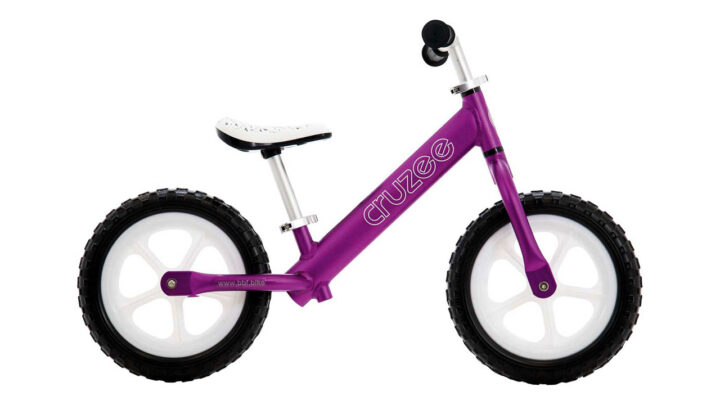 cruzee-laufrad-guenstig-kaufen-bei-radwelt_radwelt-shop_lila