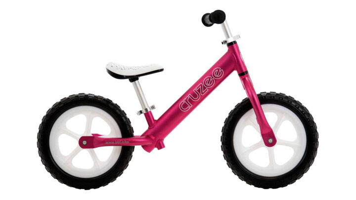 cruzee-laufrad-guenstig-kaufen-bei-radwelt_radwelt-shop_pink