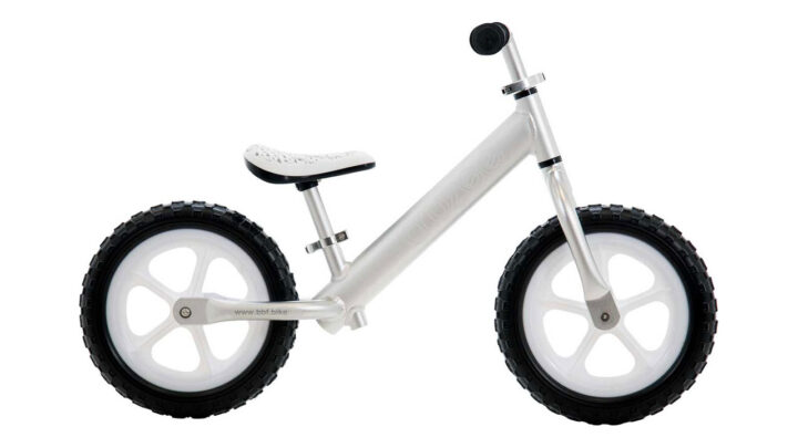 cruzee-laufrad-guenstig-kaufen-bei-radwelt_radwelt-shop_silber