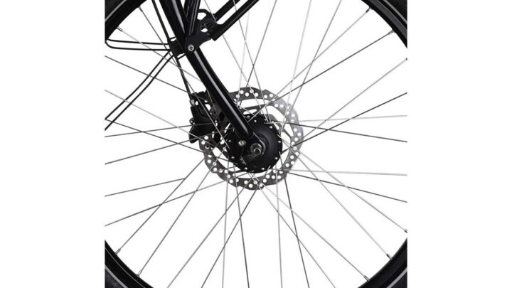 VSF Fahrradmanufaktur T-700 - Gates - Alfine 11-Gang - Trekkingrad - ebony matt - Radwelt Shop Produktbild 07.jpg